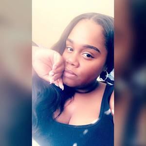 Meet your Posher, Shara